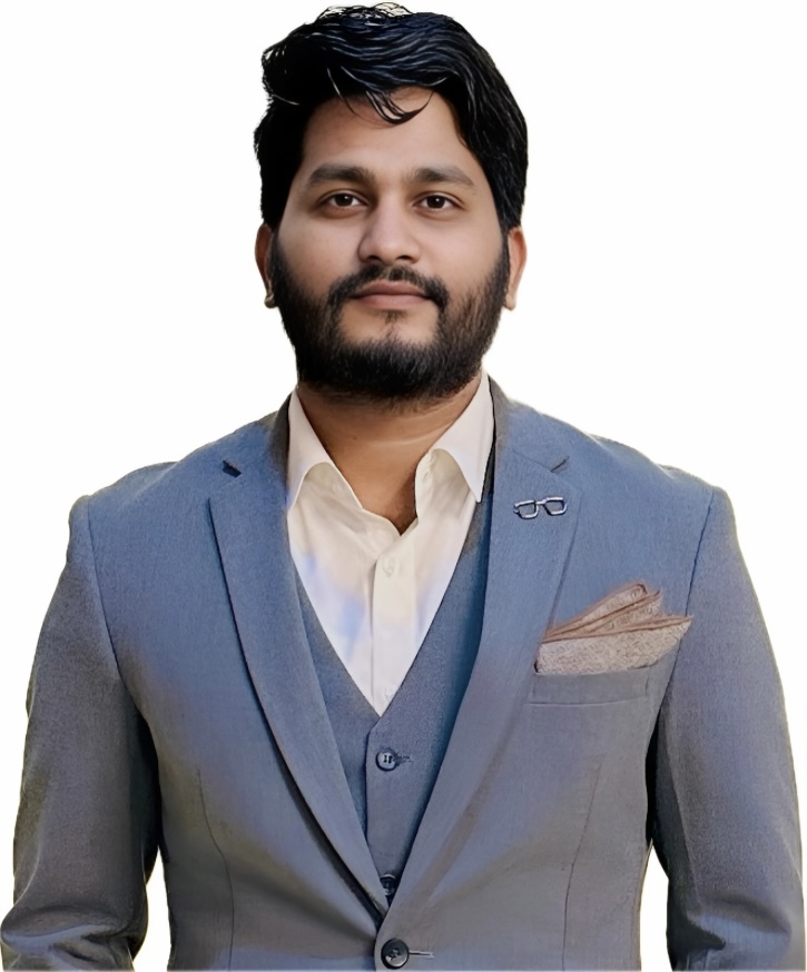 MD Nezam