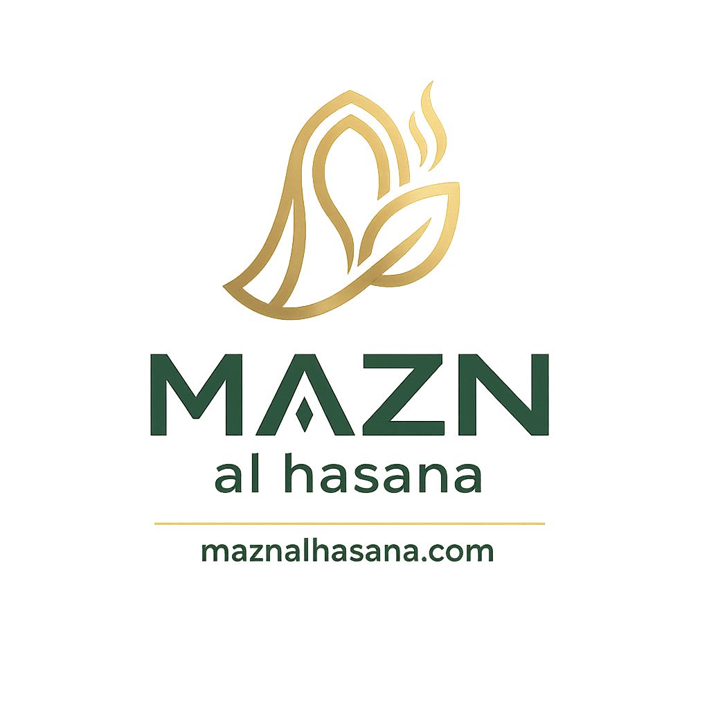 Mazn Al Hasana Group